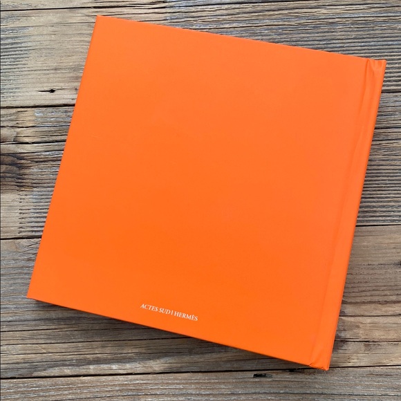 Hermès Pop-Up Book - Picture 3 of 17
